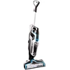 Image de BISSELL Aspirateur et raclette 2 réservoirs d'eau 2-en-1 PET PRO 2225N