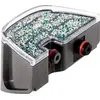 Image de BISSELL Wasser Filter für PowerFresh SlimSteam 2234N WASSER FILTER 2476