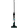 Image de Bissell MultiReach Essential 18 V