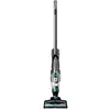 Image de Bissell MultiReach Essential Aspirateur-balai 2 en 1 Batterie Humide Sans sac 0,45 L 100 W Noir, Titane - Neuf