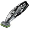 Image de Aspirateur à main Bissell 2278N pour animaux de compagnie, sans fil et puissant - Neuf
