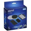 Image de BISSELL Filter Set für SmartClean Canister FILTER SET 2769