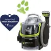 Image de BISSELL Fleckenreiniger 750W 6.5m 2.9l Kunststoffbeh. grau-grün SPOTCLEAN PET PRO 15585