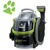 Image de Bissell SPOTCLEAN PET PRO - Nettoyeur à sec sans sac de 3,5 L et 750 W de puissance pour animaux de compagnie - Neuf
