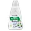 Image de BISSELL Solution de nettoyage naturelle multi-surfaces 1L