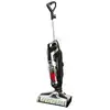 Image de Bissell 22249 Aspirateur Crosswave Professional avec Fil, Capacité 0,48 L, Puissance 560 W, Noir - Neuf