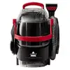 Image de Nettoyeur portable professionnel Bissell Spotclean 15589, noir - Neuf