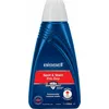 Image de BISSELL Spot & Stain 1L PRO OXY nettoyant (Convient pour BISSELL Stain Eraser, Pet Stain Eraser, SpotClean, SpotClean ProHeat, SpotClean Pet, SpotClean C3, MultiClean Spot & Stain)