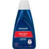 Image de BISSELL - Accessoire aspirateur - Neuf