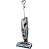 Image de Bissell Crosswave C3 3551N nettoyeur de tapis et sols durs (3 en 1 : aspirer, essuyer & sécher)