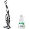 Image de Bissell CrossWave C3 Select Aspirateur traineau Secteur Sec&humide Sans sac 0 L 560 W Multicolore - Neuf