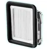 Image de Bissell | CrossWave FreshStart | Filtre antibactérien | 1 pc.