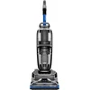 Image de Bissell HydroSteam Revolution 3670N