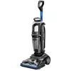 Image de Bissell 3670N Revolution Hydrosteam - Nettoyeur de tapis 2,8 L 1300 W - Neuf