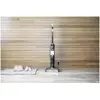 Image de Bissell 3641N CrossWave HF3 cordless PRO