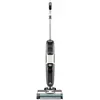 Image de Aspirateur laveur rechargeable 22.2v gris - Bissell - 3639N -