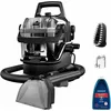 Image de Nettoyeur détacheur 1000w - Bissell - 3697N - spotclean hydrosteam