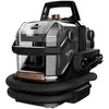 Image de Bissell SpotClean HydroSteam Pro 3700N