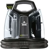 Image de Bissell 37241 SpotClean Pet Plus appareil de nettoyage en profondeur pour tapis & meubles rembourrés