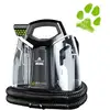 Image de Bissell 37241 SpotClean Pet Plus - Nettoyeur portable pour animaux de compagnie - Neuf
