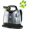 Image de Aspirateur Bissell SpotClean Pet Select pour poils d'animaux, sec et humide, sans sac - Neuf