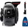 Image de Aspirateur Bissell SpotClean Auto Pro Select 2,2 L sans sac pour nettoyage sec et humide - Neuf