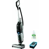 Image de Aspirateur laveur sur secteur 340w noir - Bissell - 3847N -