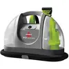 Image de Nettoyeur détacheur portatif 340w - Bissell - 20671 - spotclean c2