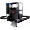 Image de Spotclean C5 Select.detache.400w.69db. - Bissell