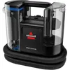 Image de Détacheur / Shampouineuse - BISSELL Spotclean C5 Select B3928N - 69 dB - 400 W - Noir - Neuf