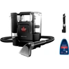 Image de BISSELL 3931N Nettoyeur de taches Spotclean C5 Pro