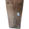 Image de Aspirateur Nettoyeur Multi-Surfaces Bissell CrossWave OmniForce - BISSEL 3912N