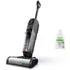 Image de BISSELL CrossWave OmniForce Nettoyeur balai sans fil pour sols secs et humides noir - Neuf
