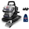 Image de Spotclean C9 Select.detache.400w.1,9l. - Bissell