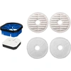 Image de Bissell Maintenance Bundle for SpinWave + Vac for 3893N Bissell SpinWave + Vac PET