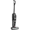 Image de Bissell 4000N Crosswave OmniForce Edge Pro Nettoyeur multi-surfaces