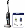Image de Bissell 4008N Crosswave OmniFind Pro Nettoyeur multi-surfaces