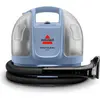 Image de Nettoyeur De Sols Compact Bissell Nettoyage Puissant Et Aspiration Efficace Pour Sols - Arb - Bissell