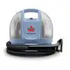 Image de Shampouineuse - BISSELL SpotClean Mini Select - 330 W - 12500 Pa - 0,5 L - Bleu lac - Neuf