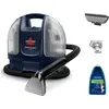 Image de Bissell 4149N Spotclean Mini Pro Nettoyeur portable pour taches, tapis et tissus d'ameublement