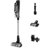 Image de Aspirateur Bissell Powerclean Furfinder Pro Sans Fil 200w 0.4l