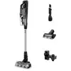 Image de Bissell PowerClean Furfinder Pro Batterie Sec HEPA Sans sac 200 W Noir, Argent - Neuf
