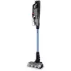 Image de Aspirateur balai rechargeable 25.2v bleu - Bissell - 4090N -
