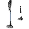 Image de Bissell PowerClean Furfinder Select Batterie Sec HEPA Sans sac 200 W Noir, Bleu clair - Neuf
