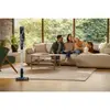 Image de Aspirateur Balai - BISSEL - PowerClean FurGuard Select - 280 W - 50 min - 0,4 L - Noir / Argenté