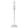 Image de Aspirateur Bissell Stick Vacuum Powerclean Sans Fil Filtre Hepa