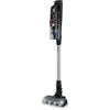 Image de PowerClean FurGuard Select - Aspirateur Balai sans fil - Puissance 280 W - Autonomie 50 min - Spécial animaux - Neuf