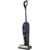 Image de Aspirateur laveur 25.9v bleu - Bissell - 4284N -