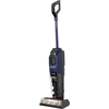 Image de Bissell Crosswave Hydroscrub Nettoyage Multi-surface Sans Fil - Bissell