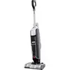 Image de Aspirateur laveur sans fil 25.9 - Bissell - 4328N -